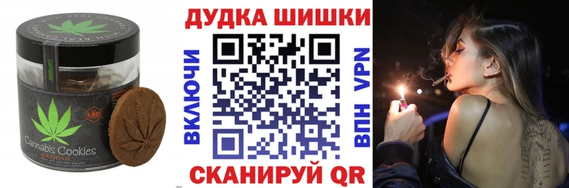 гидра ONION  Котельнич  Canna-Cookies конопля 