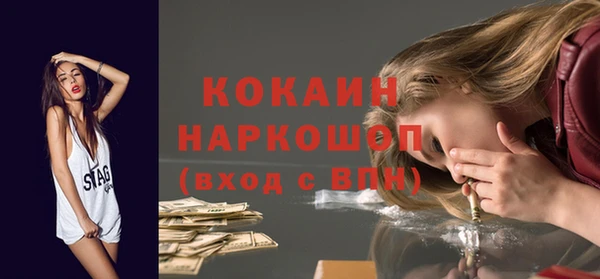 a pvp Алексеевка