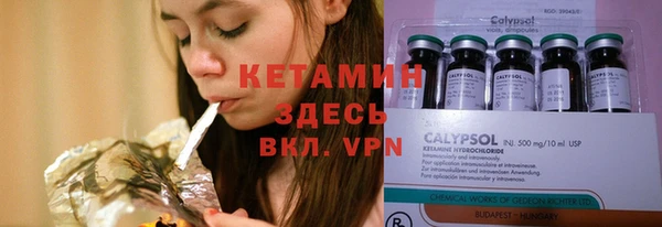 a pvp Алексеевка