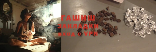 a pvp Алексеевка
