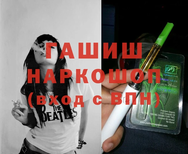 a pvp Алексеевка