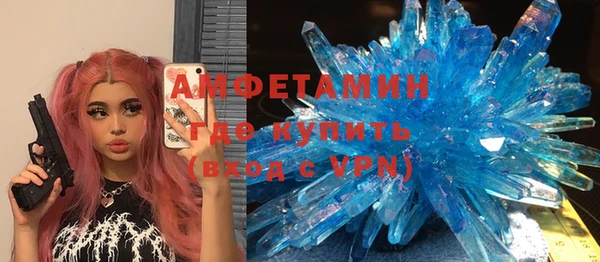 a pvp Алексеевка