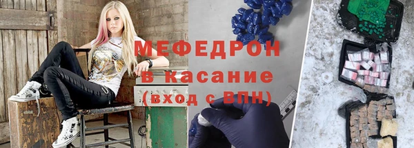 a pvp Алексеевка